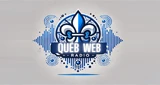 QuébwebRadio