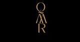 Queen Metal Radio