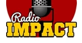 Radio Impact, Montreal