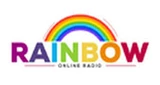 Rainbow Radio, Toronto