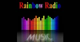 Rainbow Radio, Toronto
