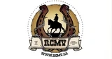 Rcmv Radio