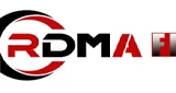 Rdma Fm