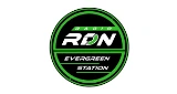 Radio Rdn Evergreen Station