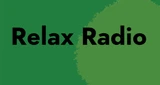 Relax Radio