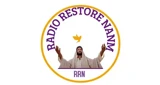 Radio Restore Nanm