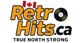 Retro Hits