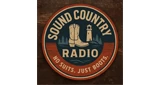 RiderRadioRocks.com
