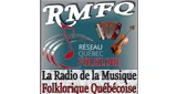 RMFQ