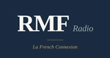 RMF Radio