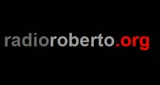 radioroberto.org