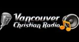 Vancouver Christian