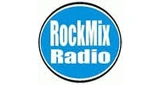 RockMix Radio