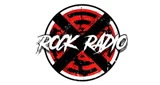 rockXradio Canada