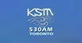 Radio Rodzina Toronto - AM 530