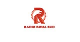 Radio Roma Sud