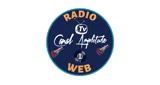 GITMDEV WEB RADIO