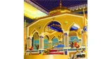 Sikhnet Radio - Dasmesh Darbar