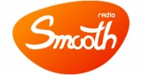 Smooth Radio Canada