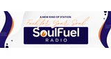 SoulFuel Radio