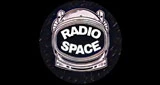 Radio Space, Hamilton