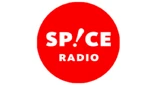 Spice Radio 1200 AM