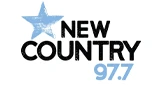 The Spur 97.7 FM