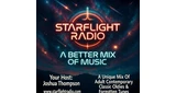Starflight Radio