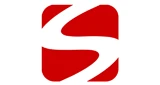 StreamLife Radio