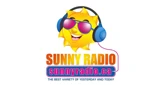 Sunny Radio, Ottawa