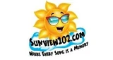 Sunview102
