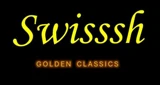Swisssh - The Island's Golden Classics