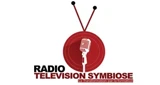 Radio-télévision Symbiose