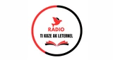 Radio Tele Tikoze ak Leternel
