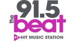 The Beat 91.5 FM