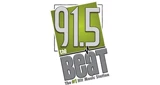 The Beat 91.5 FM