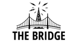 The Bridge, Perth-Andover