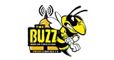 The Buzz, Moose Jaw