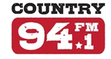 The Eagle 94.1 FM
