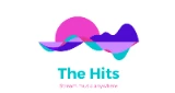 The Hits, Mississauga