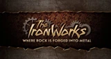 The Ironworks