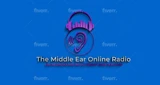 The Middle Ear