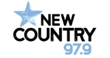 Real Country 97.9