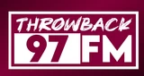 Throwback97