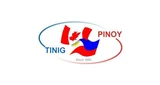tinig pinoy radio