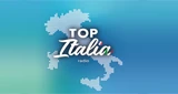 Top Italia, Toronto