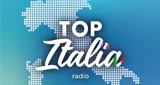 Top Italia, Toronto