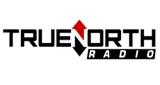 True North Radio