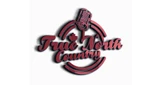 True North Country