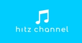 Tweal - Hitz Channel